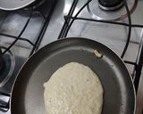 Foto del paso 4 de la receta: Crepes o panqueques sin gluten saludables