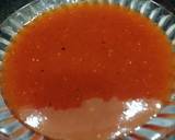 Papdi Chaat recipe step 3 photo