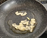 Foto del paso 6 de la receta: Naranjas rellenas de salmón y queso