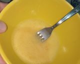 Foto langkah ke 4 dari resep Sup Krim Jagung Jamur.