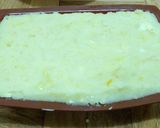 Foto del paso 9 de la receta: Causa rellena a mi estilo