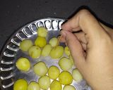 કાશ્મીરી દમ આલુ (Kashmiri Dum Aloo Recipe In Gujarati) રેસીપી સ્ટેપ1ફોટો