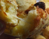 Foto del paso 3 de la receta: Chipá Con Maicena y Premezcla Sin Tacc