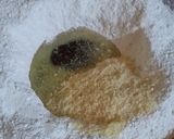 Foto del paso 1 de la receta: Bizcochos de queso