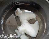 Kand-Aloo Puris recipe step 3 photo