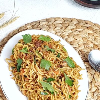 Langkah 5