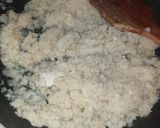 ক্ষীরের নারকোল নাড়ু (Kheerer Narkole Naru Recipe In Bengali) রেসিপি ধাপ - 2 ছবি