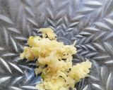 Foto del paso 2 de la receta: Boquerones al limón