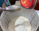 Foto del paso 4 de la receta: Alfajores de maicena caseros (con chocolinas)