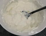 Majonézes krumplisaláta recept fázis 2 fotója