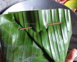 Foto langkah ke 2 dari resep Garang Asem Suka-Suka.