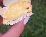 Foto del paso 8 de la receta: Eclair