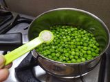 મટર છોલે ટીક્કી :(matar chole tikki in Gujarati)