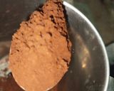 A picture of step 1 of Coffee.