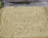 Foto del paso 3 de la receta: Pastel de papa ❣️