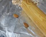 Foto del paso 1 de la receta Pastelitos de hojaldres con mermelada de higos