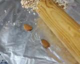 Foto del paso 1 de la receta: Pastelitos de hojaldres con mermelada de higos