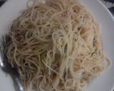 Peperoncino pasta recipe step 6 photo