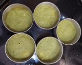 સ્ટફ ઈડલી (Stuff Idali recipe In Gujarati) રેસીપી સ્ટેપ3ફોટો