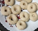 सूजी मेंदू वडा रेसिपी चरण 6 फोटो