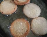 Shahi tukda recipe step 2 photo