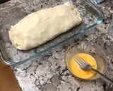 Foto del paso 4 de la receta: Solomillo Wellington