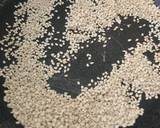 Baba ganoush (Dip) recipe step 2 photo