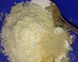 Foto langkah ke 2 dari resep Kentang montato.