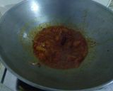 ট্যাংরা মাছের ঝাল(Tangra jhal recipe in Bengali) রেসিপির ধাপ 4 ছবি
