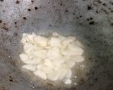 Foto langkah ke 4 dari resep Tumis kembang kol.