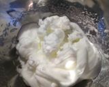 Foto del paso 2 de la receta: Tronco de chocolate-coco