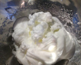Foto del paso 2 de la receta: Tronco de chocolate-coco