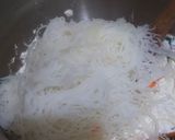 Foto langkah ke 5 dari resep Bakwan Bihun.