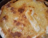 Foto del paso 8 de la receta: Calzone