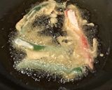 Foto langkah ke 2 dari resep Gorengan CABE.