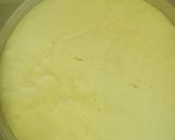 નાયલોન ખમણ (Nylon Khaman Recipe In Gujarati) રેસીપી સ્ટેપ2ફોટો