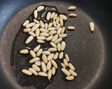 Foto del paso 4 de la receta: Chipirones en su tinta