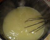 Foto del paso 3 de la receta: Lemon pie ✨