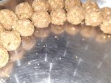 فيروروشي