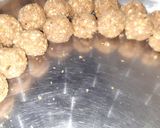 صورة لخطوة 2 من وصفة فيروروشي