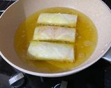 Foto langkah ke 2 dari resep Lumpia Pedas.