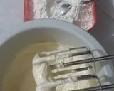 Foto langkah ke 4 dari resep Cornflake Kurma.