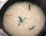 Foto del paso 9 de la receta: Arroz blanco