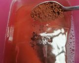 Foto del paso 8 de la receta: Tiramisú