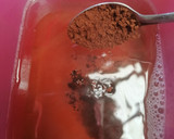 Foto del paso 8 de la receta: Tiramisú