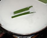 Foto langkah ke 4 dari resep Kolak Pisang Mutiara.