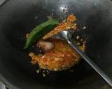 Cara Membuat Tumis tempe kacang panjang 2