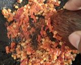 Foto langkah ke 5 dari resep Iga bakar.