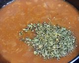 Foto del paso 8 de la receta: Arroz con suprema de pollo