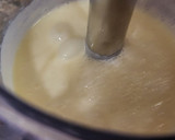 Foto del paso 3 de la receta: Pastelitos frescos de limón y coco